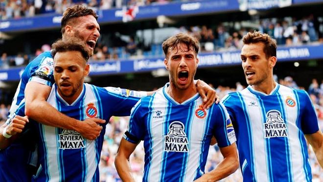 马竞本轮联赛大名单：格列兹曼、阿尔瓦雷斯在列