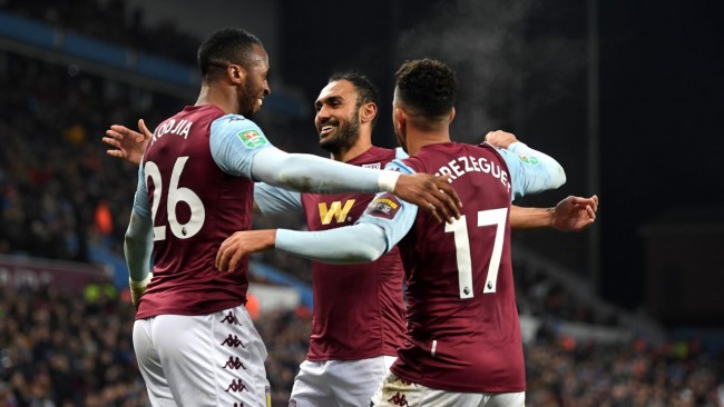 澳门博彩业2025年本地采购比例升至65%