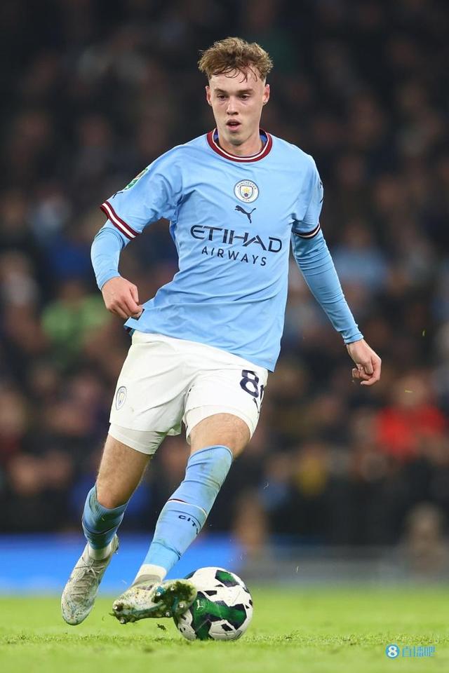 追梦谈和鹈鹕球迷吵架：你不能一直叫我一个女人的名字