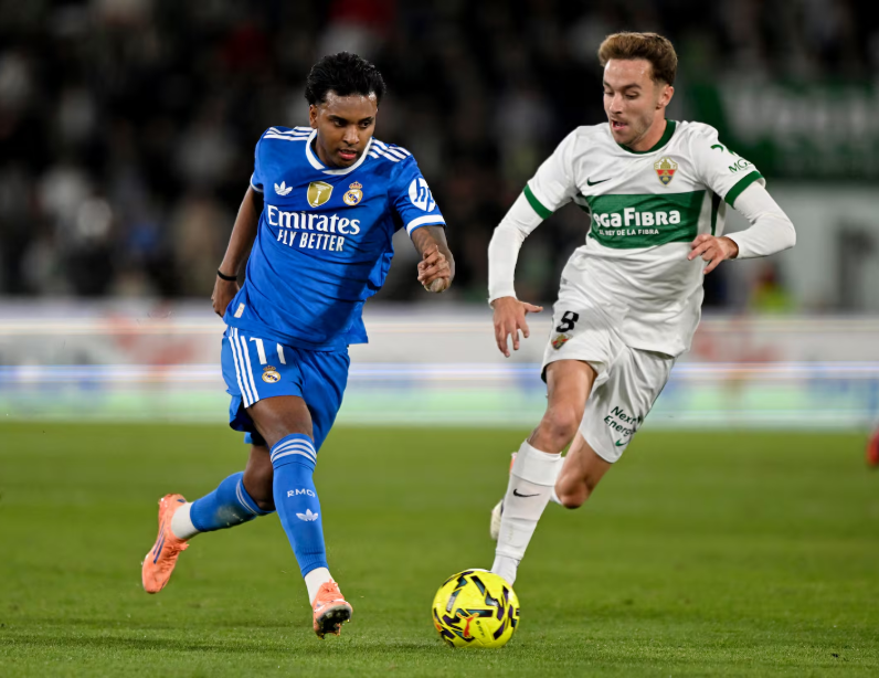 斯波：比赛初期得限制对手空位投篮，这样贝恩就不会找到状态