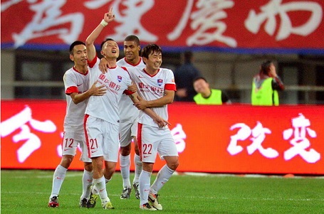 英超积分榜：枪手5分领跑曼联第7红军第8 8分云集14队