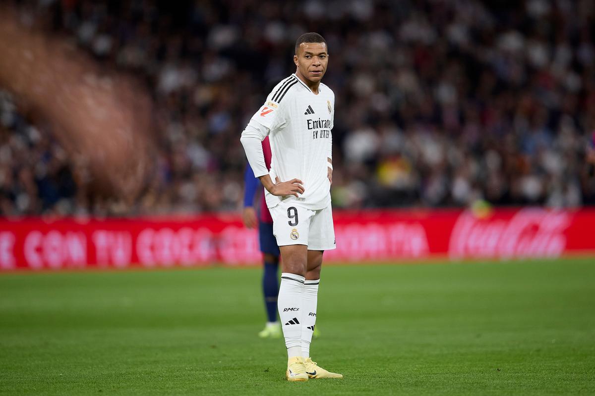 意大利11月名单：多纳鲁马领衔，里奇、斯卡马卡、早安哥回归