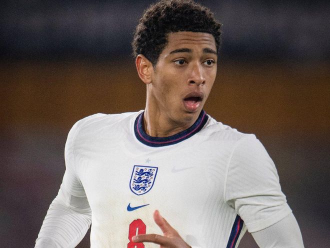 神户后卫：年初我曾在横滨战胜申花，不过那场比赛并不轻松