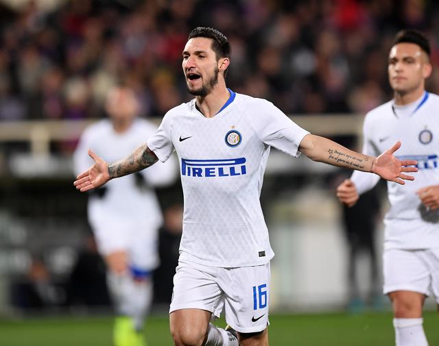 Genius Sports与LPL英雄联盟合作