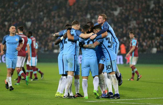 半场：云南1-0西海岸，奥斯卡助攻恩里克闪击