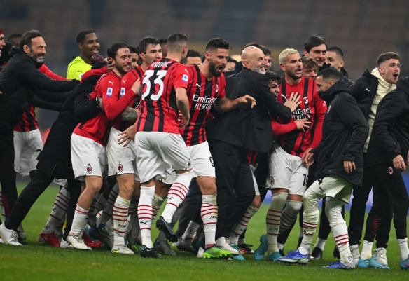 帕奎塔被警告但避免因异议而被延长禁赛——球场风波背后的故事