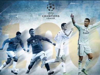 摩纳哥后卫特泽：真正的博格巴回来了，他有能力重返国家队