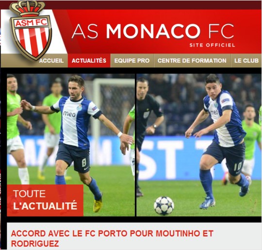 里程碑！威少生涯总抢断数超越艾弗森，升至历史第14