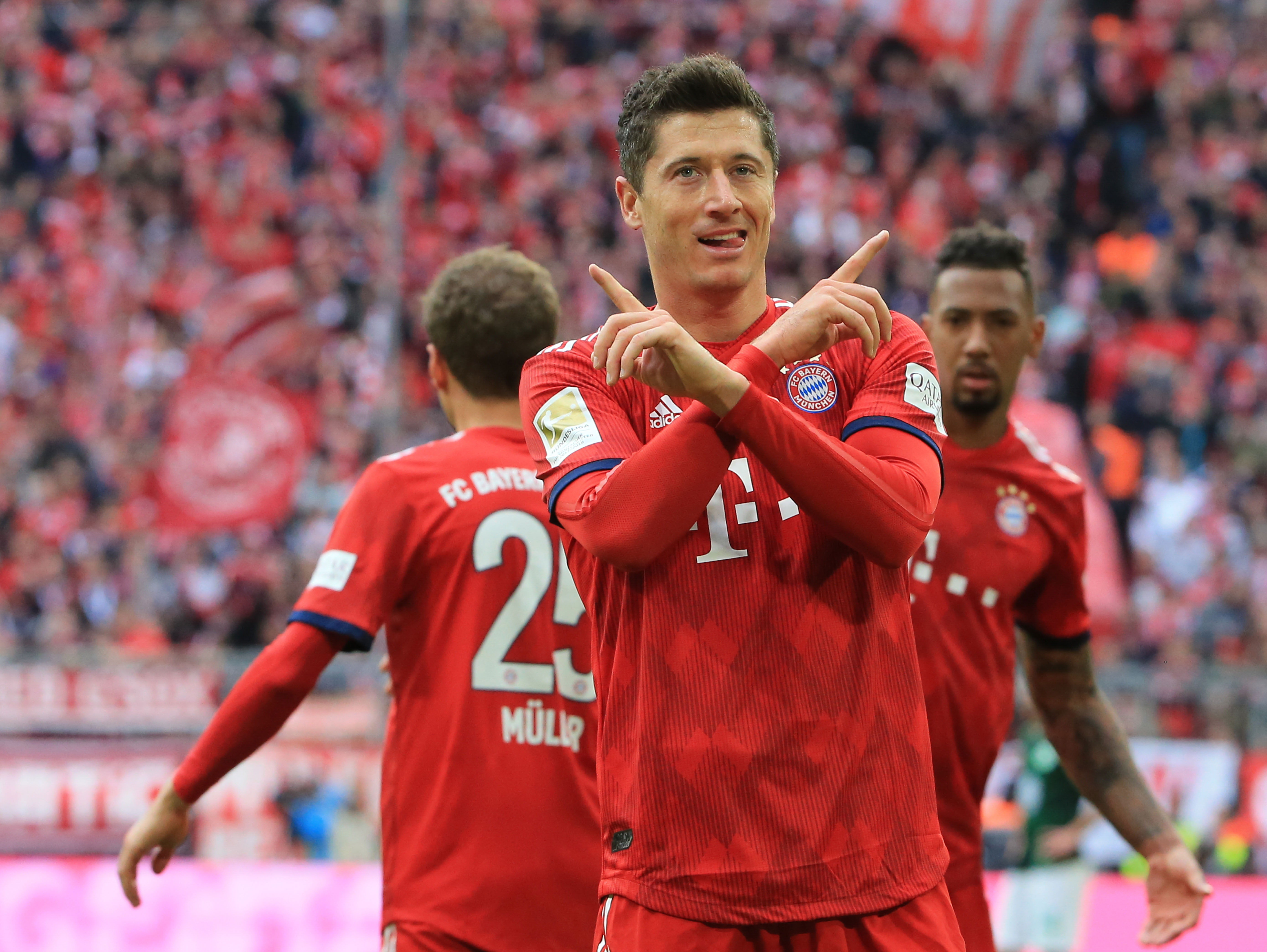 英超主场沦陷！弗兰克又输了，缔造队史耻辱纪录，9亿豪阵也没用