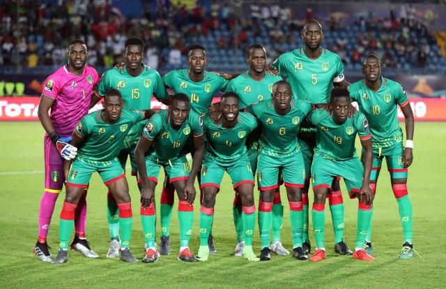 上海拍定妆照！四外合影，弗格太逗，3对双人组合影充满看点！