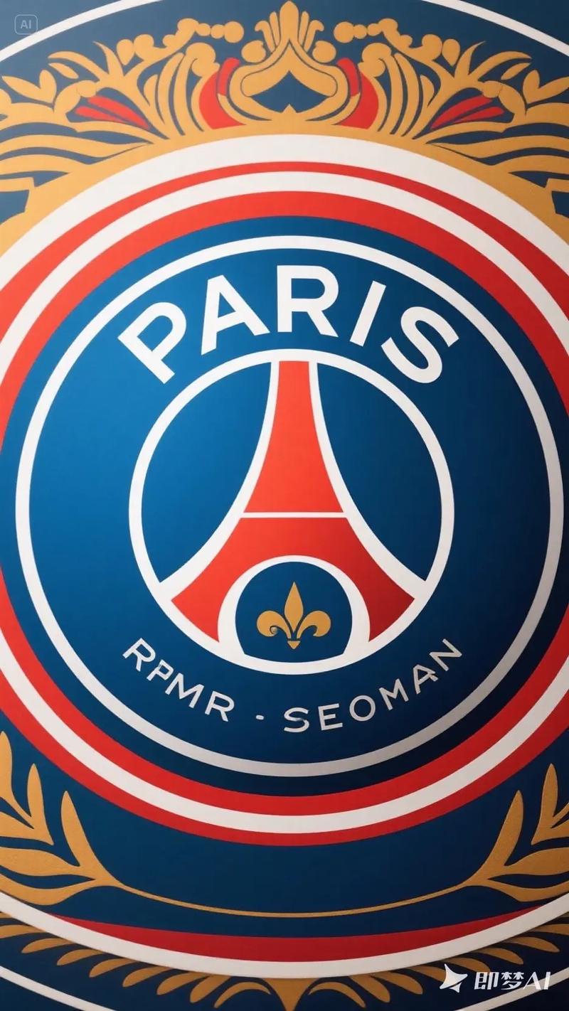 DO：圣徒拒绝埃弗顿对迪布林4000万报价，还价5000万+25%分成