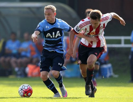 安迪-科尔：想要在曼联取得成功，你得有强硬的心态