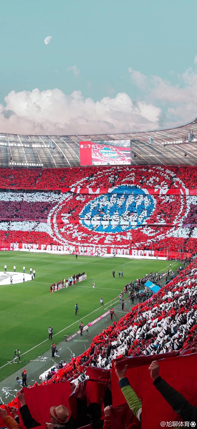 萨拉赫全场数据：出场44分钟2射0正，送出4次关键传球