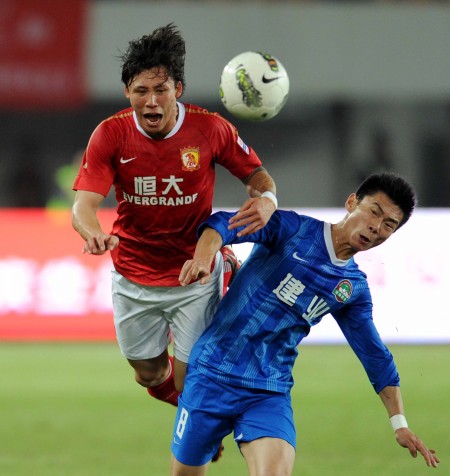 巴萨本赛季13次射门中框，与拜仁、米兰并列五大联赛球队最多