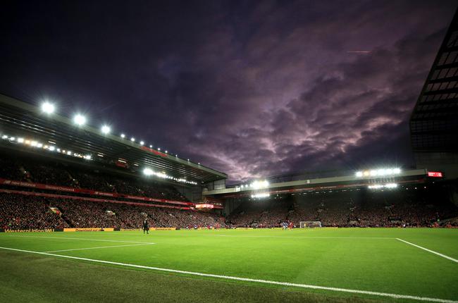 泰晤士：利物浦在关注莱昂尼和格伊；布拉德利出战社区盾存疑