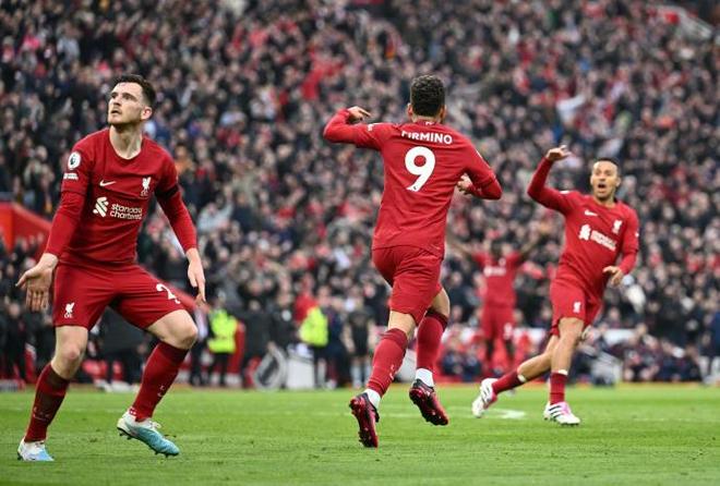 波尔图主帅：踢欧联杯要多进球，想晋级还要再拿5到6分