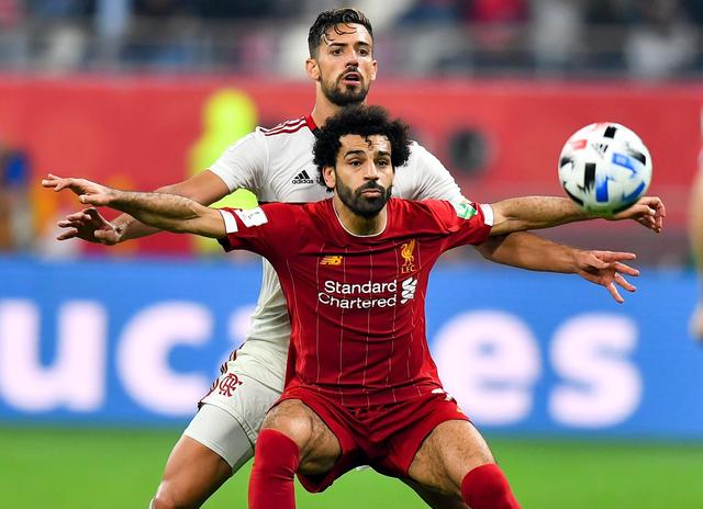 被球迷询问是否会考虑加盟阿森纳，库尼亚大笑回应