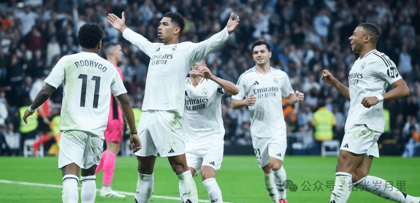 考辛斯：卢自称球员型教练，但我和隆多沃尔保罗都被他冷暴力