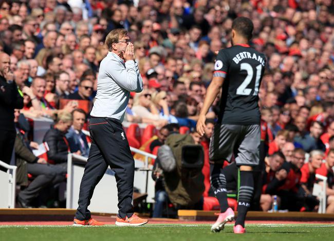 G2老板被扣工资，并且被迫放假两个月？