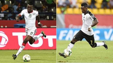 TA：澳大利亚主帅很看重曼联小将奥弗里，想带他踢明年世界杯