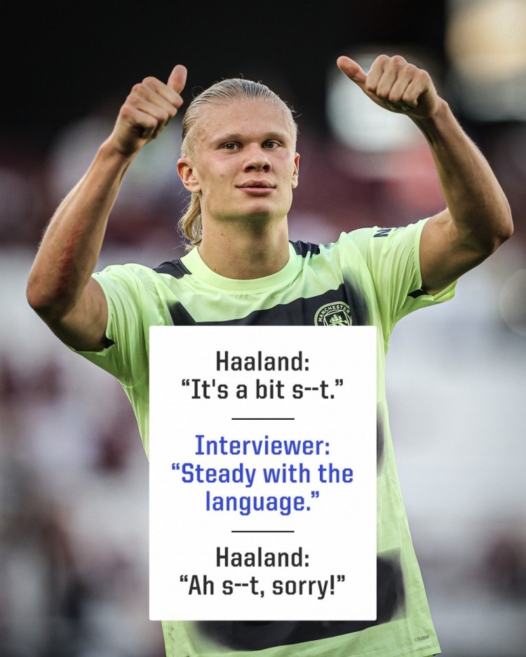 阿拉维斯官方：球迷可以进入诺坎普观战对阵巴萨的联赛