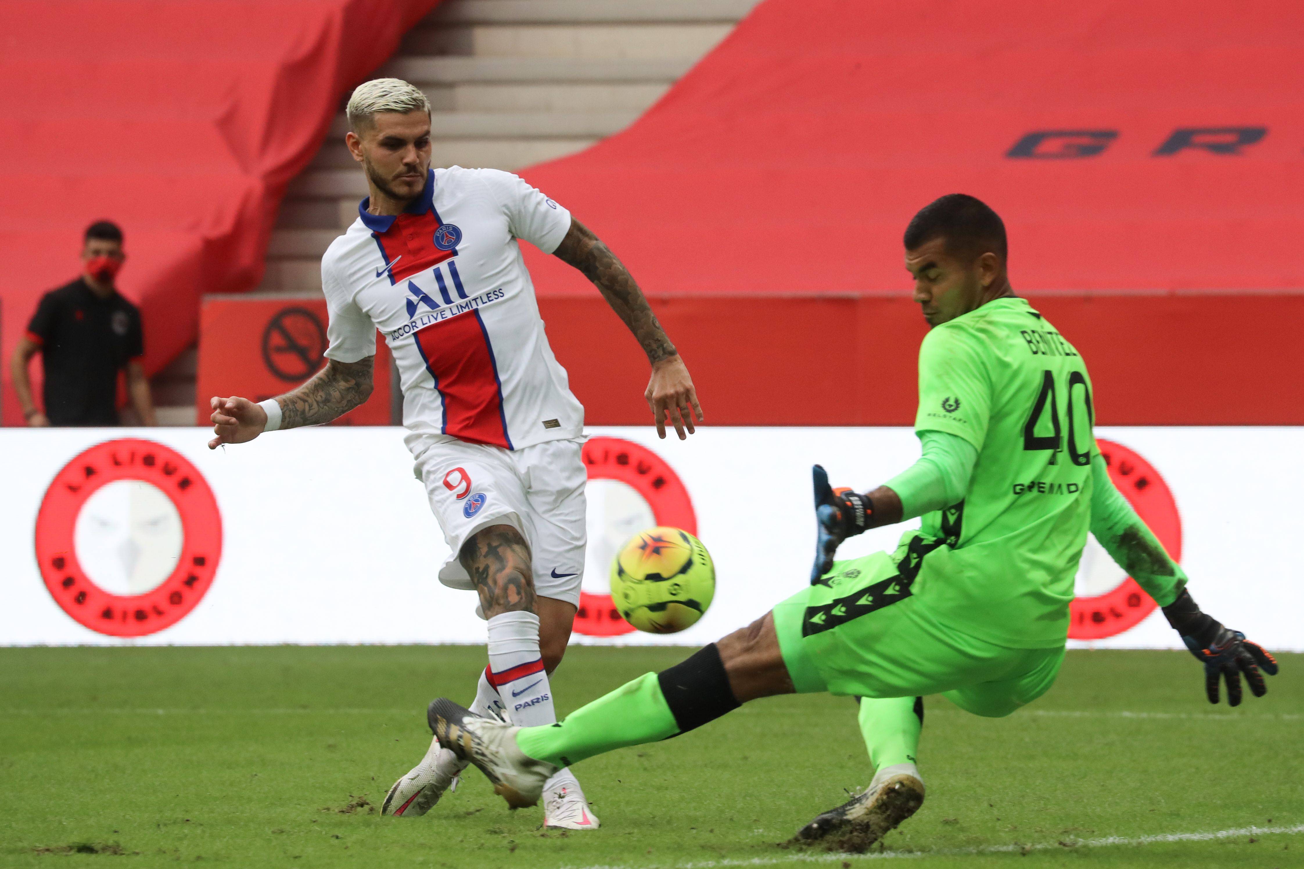 碳捕获技术在赌场试点