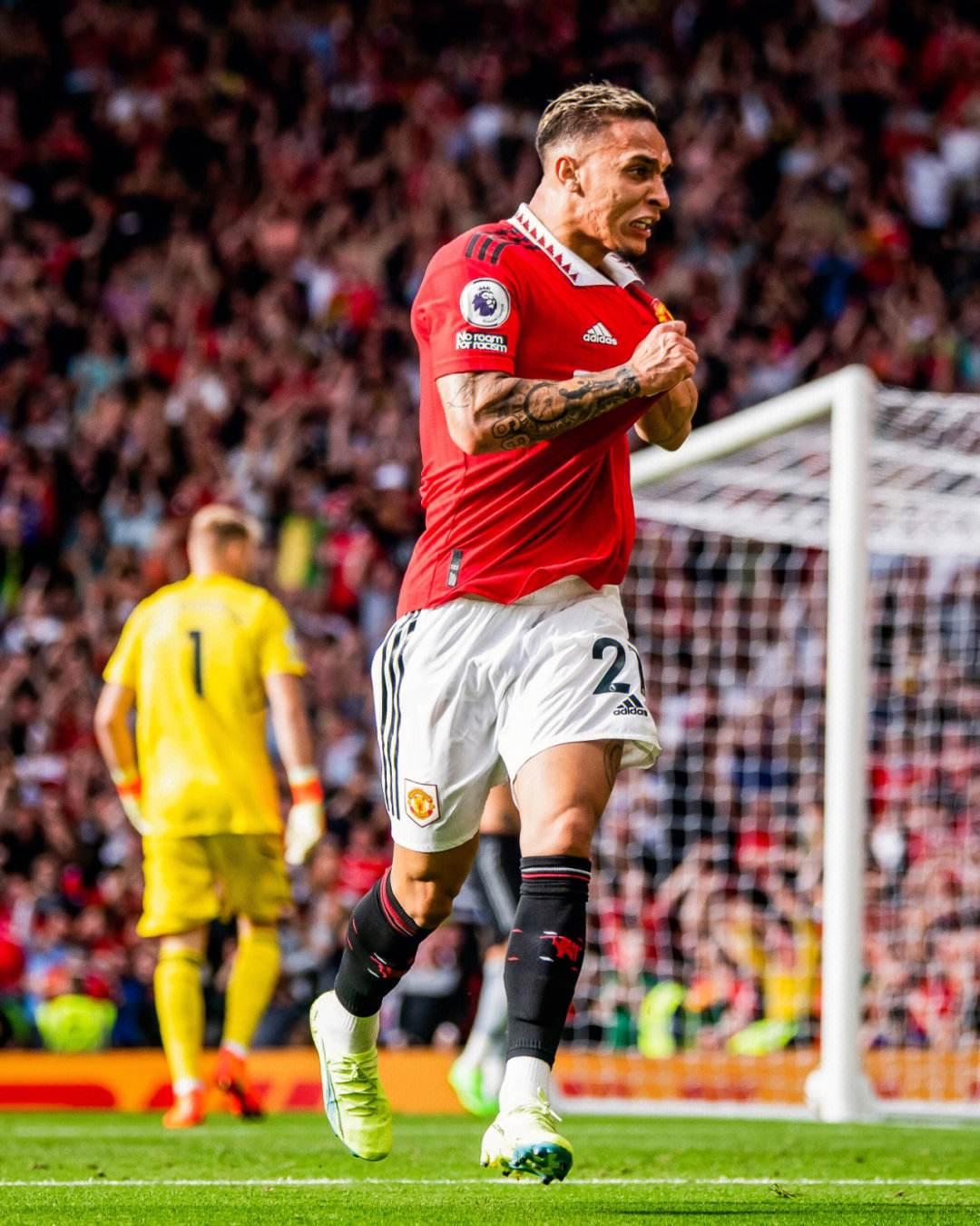 巴西博彩新法引入累进税率