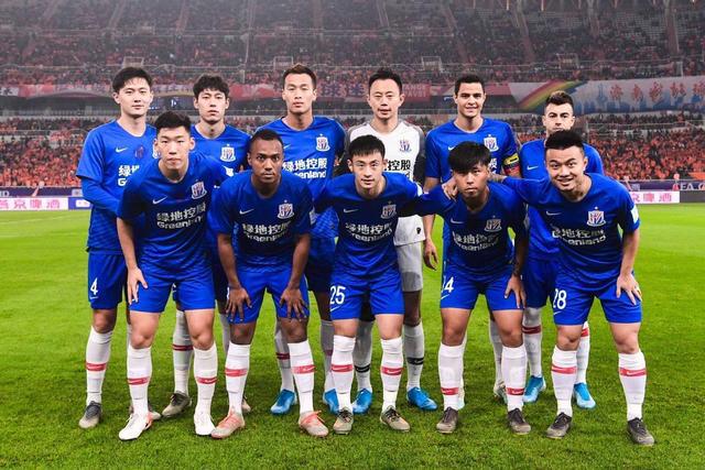 曼联引援总监评谢什科：速度快、弹跳强，风格有点像哈兰德