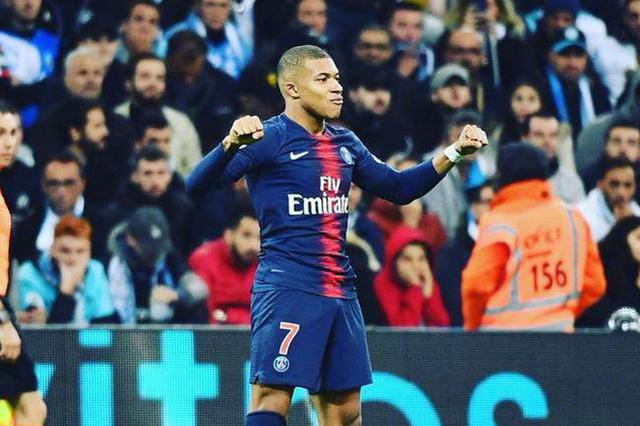 凯尔特人场均篮板数据创新高