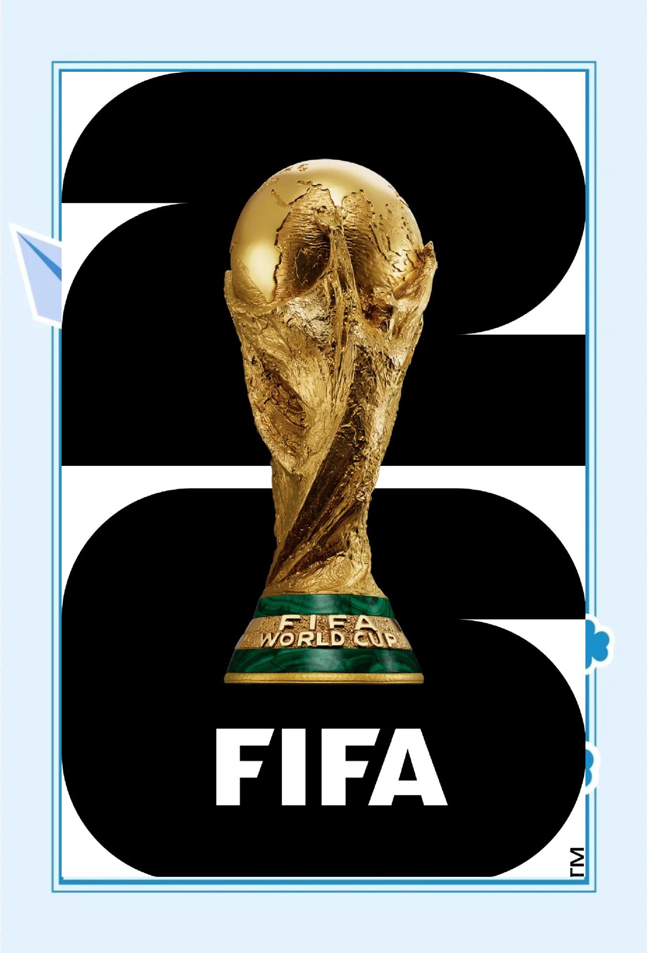 国安亚冠出局却收好消息，主帅赛后道歉，下赛季有望晋级精英联赛