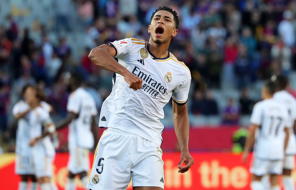 2025年11月15日，北京国安“天赋日”暨U1...