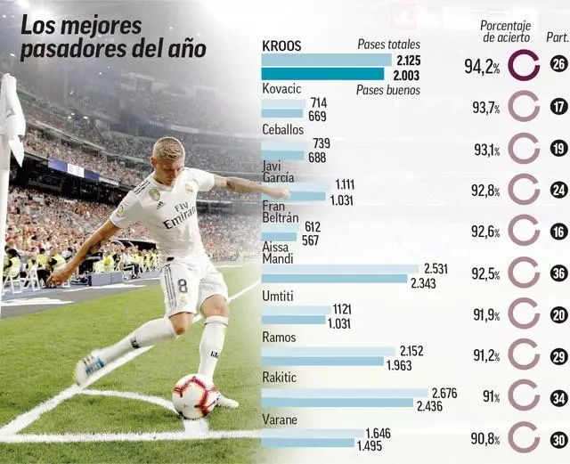 数字人民币在澳门博彩零售消费试点扩大