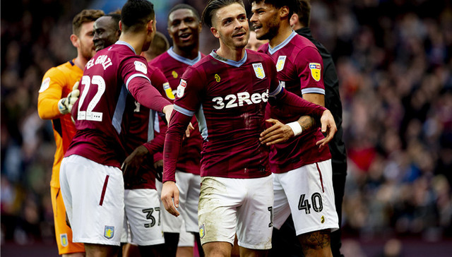 感谢非洲杯！萨拉赫风波迎喘息窗口，但其红军生涯已接近尾声