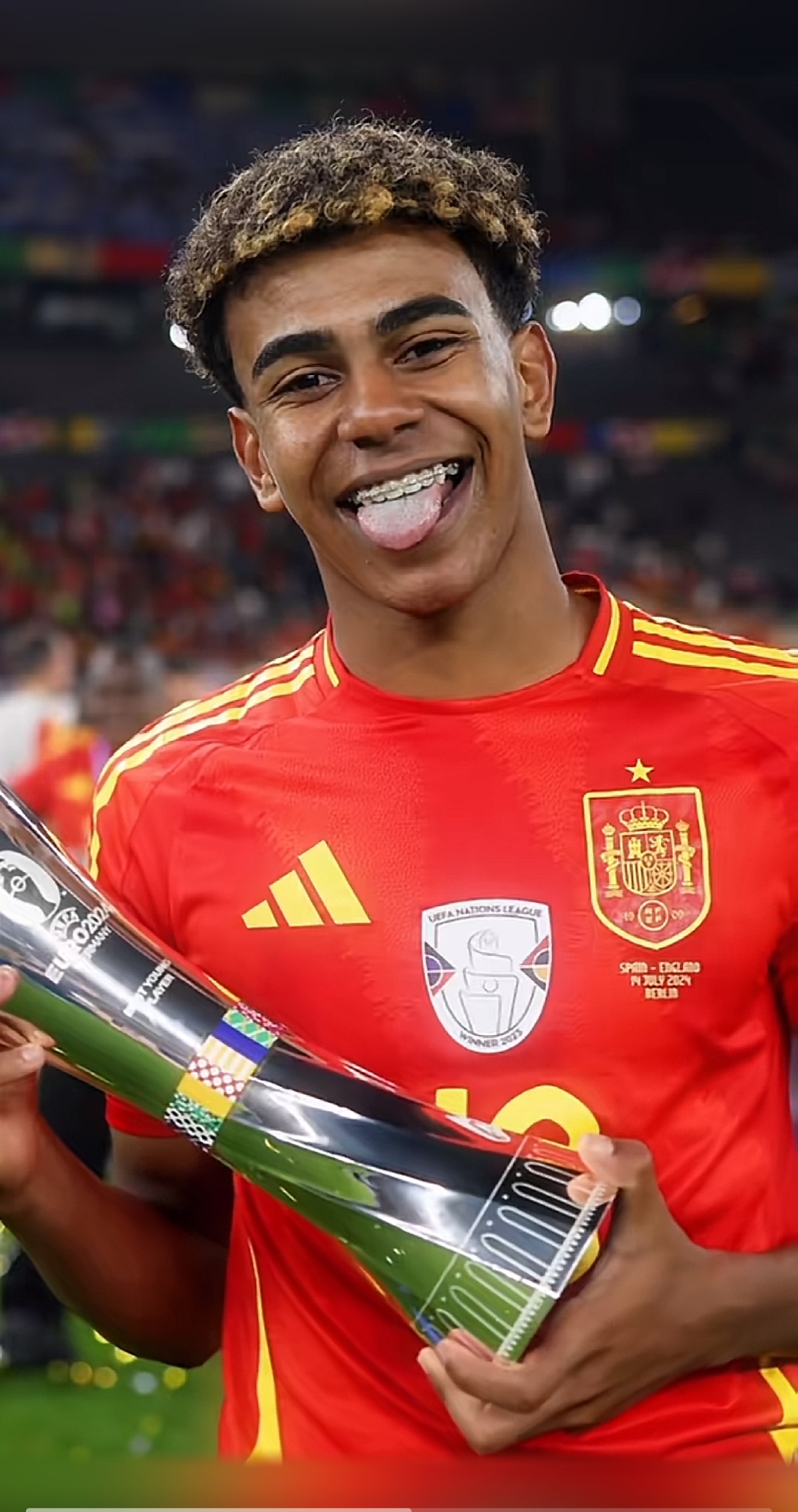 他踢球完全靠脑子