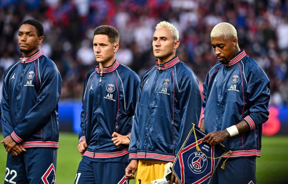 导致先