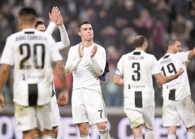 萨索洛vs比萨：马蒂奇、贝拉尔迪首发，恩佐拉、埃贝彻尔出战