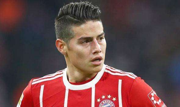 杜普兰蒂斯、特博戈两名巴黎奥运会金牌得主为摩纳哥vs巴黎开球