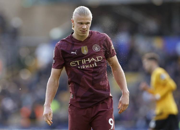 阿森纳3-1完胜拜仁，五档次差距尽显，欧冠小组赛掀翻对手