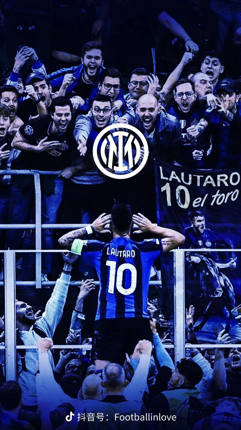 杜克兰特连续得分，全队士气高涨