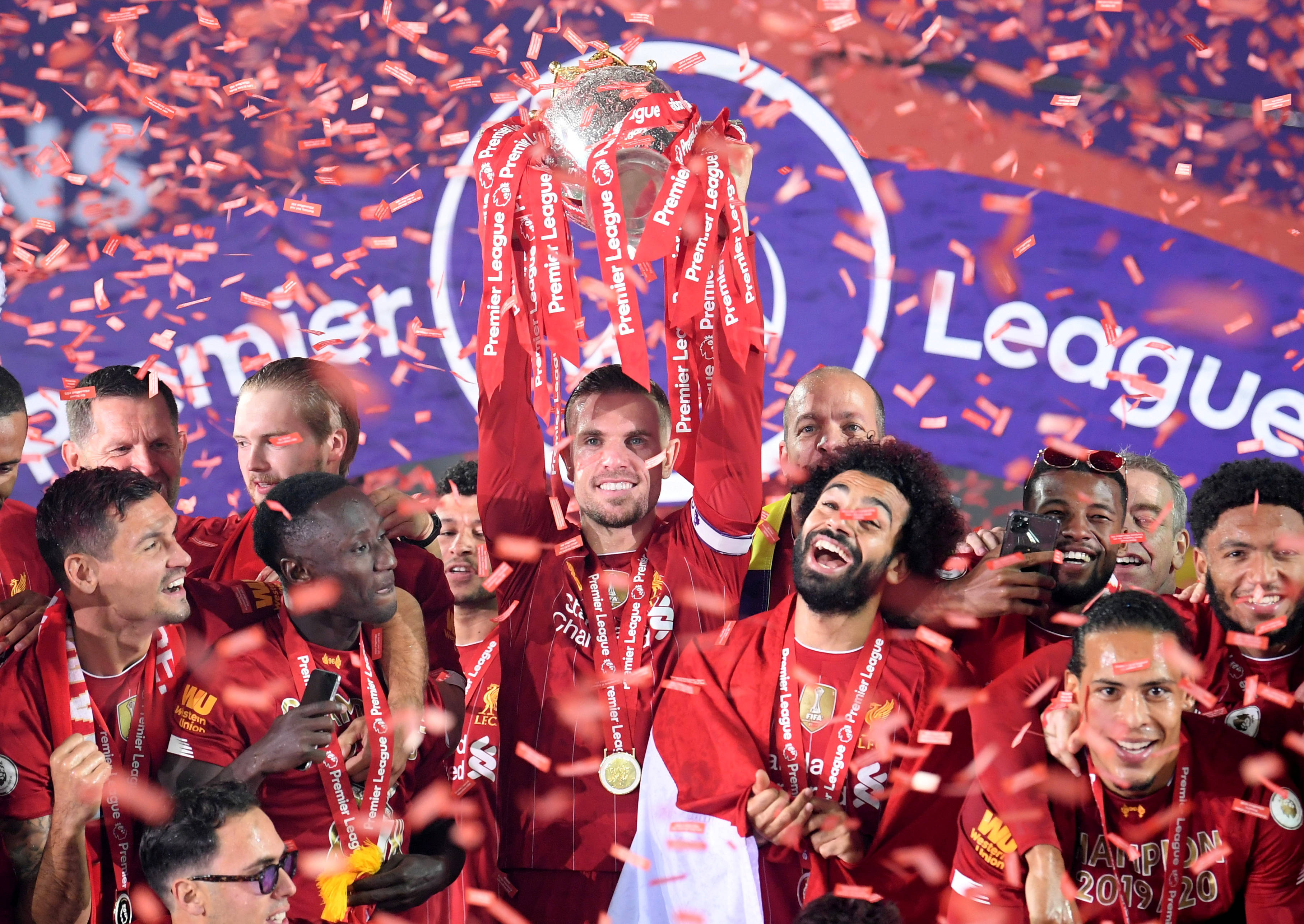 状态太差！霍福德&波杰姆斯基合计16中3，外线12中1