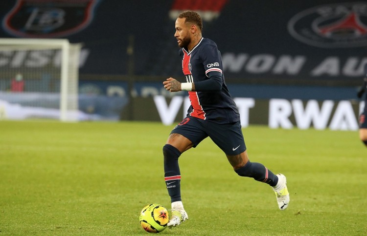 巴西队核心伤退影响巨大