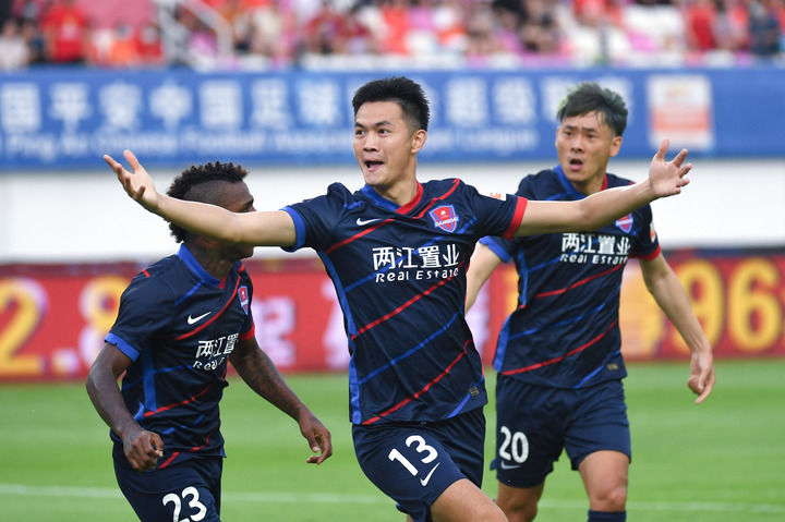 赛不