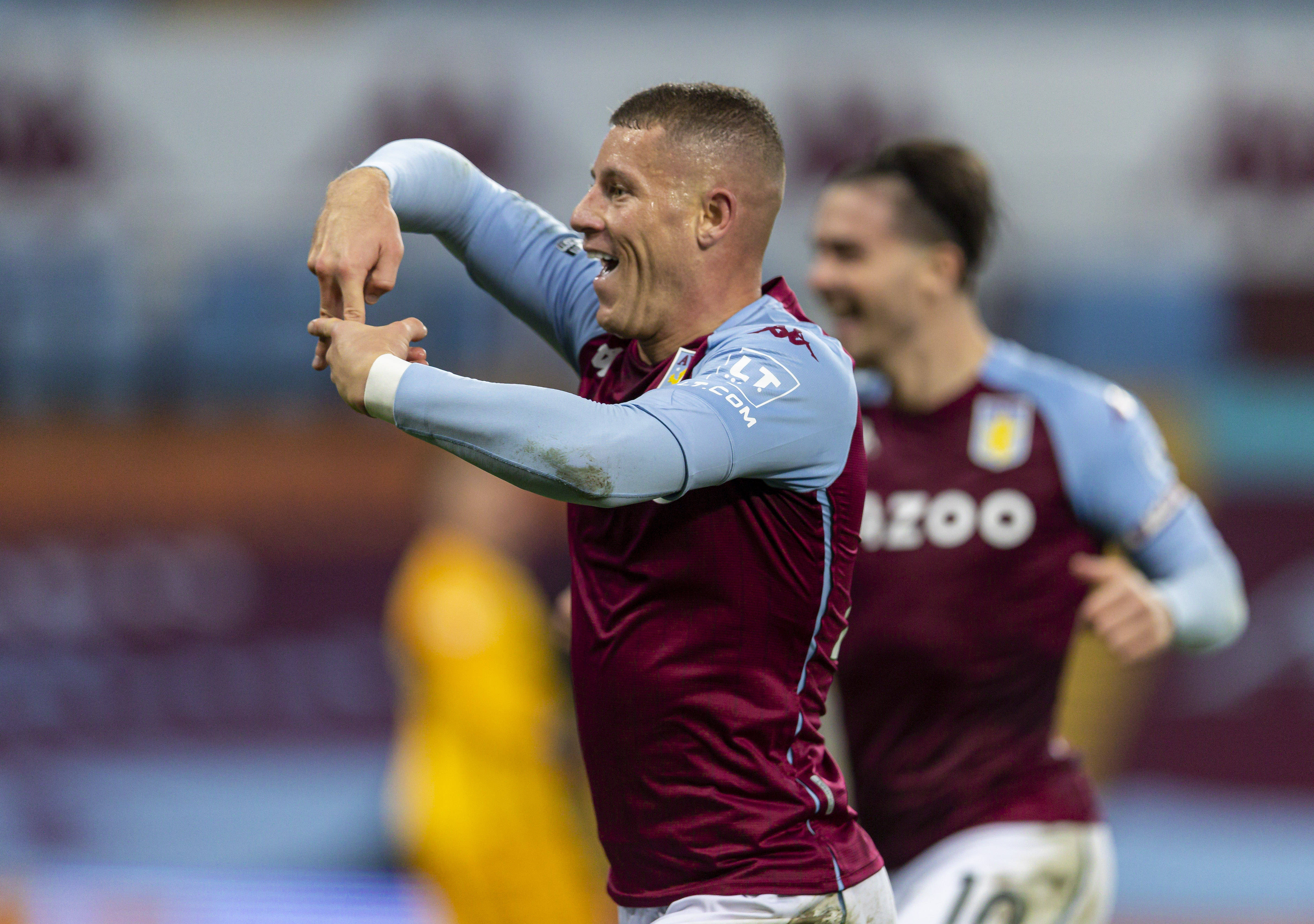 皇家马德里准备引进另一位前利物浦球员来替代阿隆索，但这个人并非克洛普。