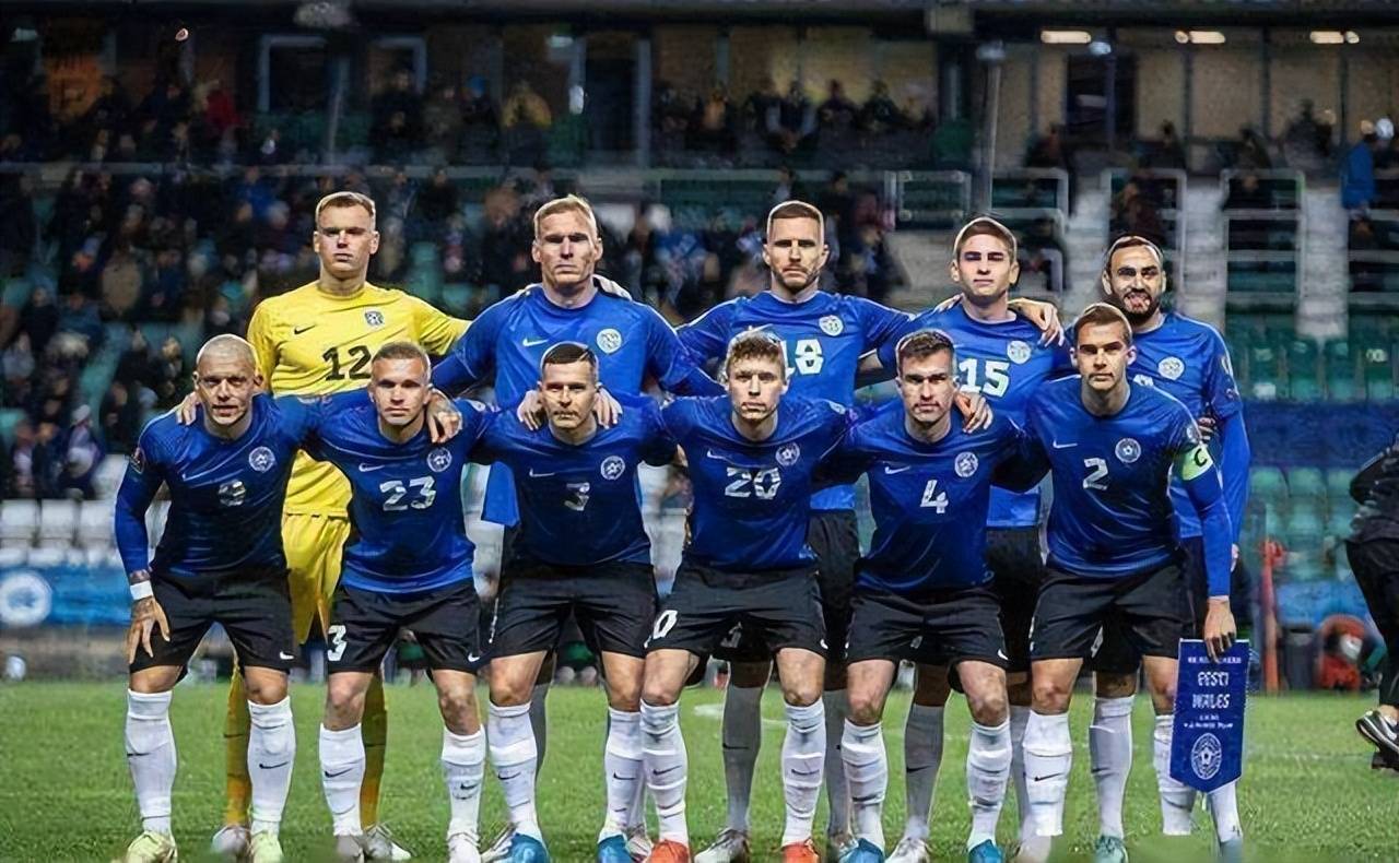 邵佳一执掌国足3把火：体能、纪律、数据，混日子球员的好日子到头了！