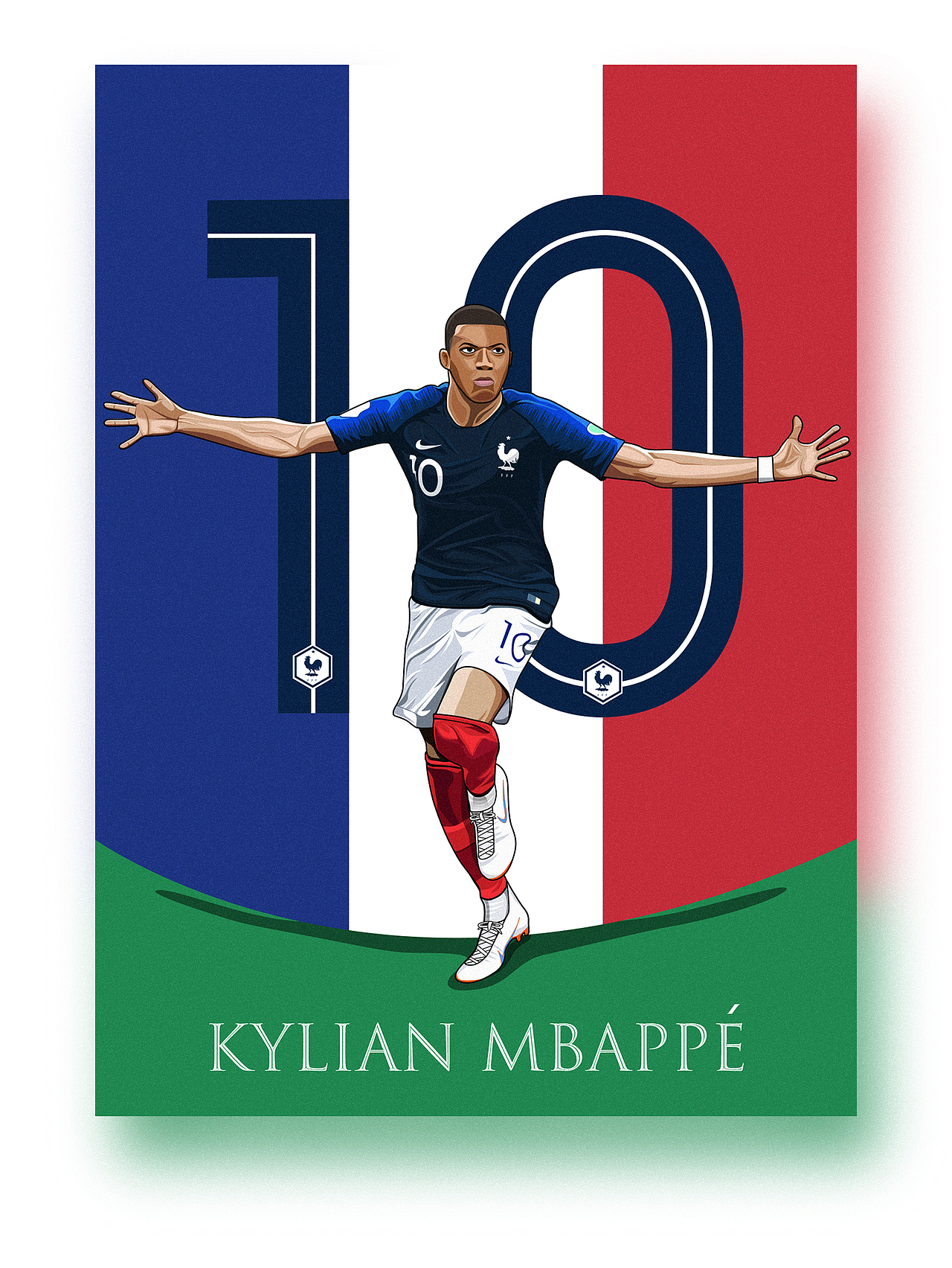 Ruler：我认为我们完全能夺冠 但是本次MSI有很多强劲的队伍