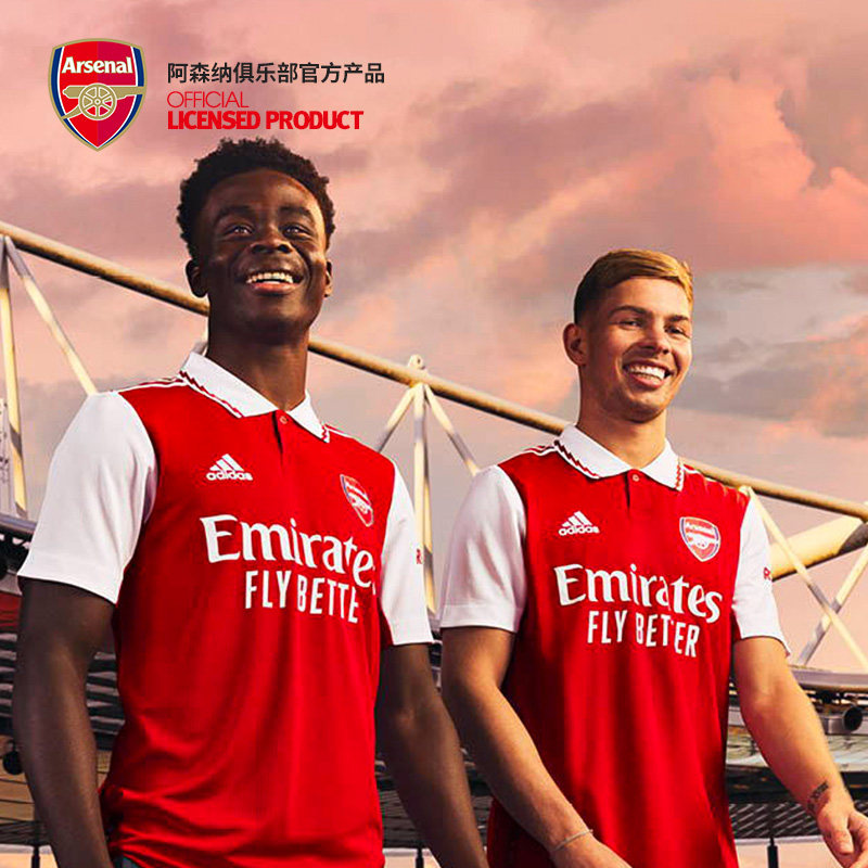 卡拉格：斯凯利是天才球员，对他未入选英格兰大名单感到惊讶