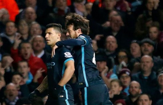 ESPN：37岁的小豌豆并未考虑退役，他正考虑重返美职联