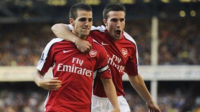 全运会｜浙江队获得男排U20组冠军