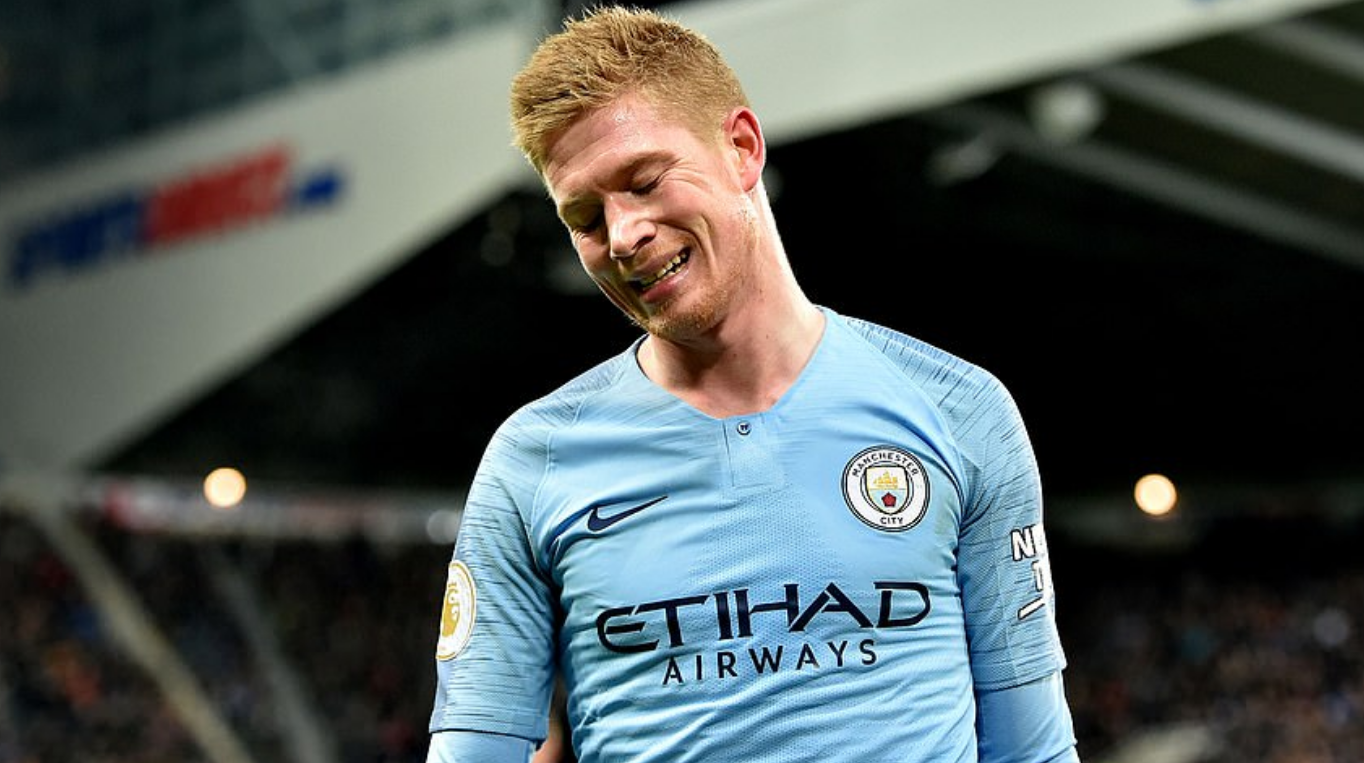 稳定表现！米切尔17中9轰28分8助攻