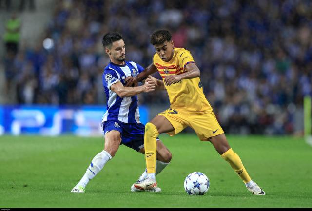 法甲争冠黑马2-1南特，豪取5连胜领跑，领先巴黎圣日耳曼4分